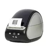 Etiķešu printeris DYMO LabelWriter 550 Turbo Photo 2