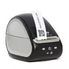 Etiķešu printeris DYMO LabelWriter 550 Turbo Photo 3