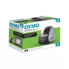 Etiķešu printeris DYMO LabelWriter 550 Turbo Photo 4