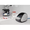 Etiķešu printeris DYMO LabelWriter 550 Turbo Photo 6