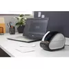 Etiķešu printeris DYMO LabelWriter 550 Turbo Photo 7