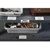 Etiķešu printeris DYMO LabelWriter 550 Turbo Photo 9