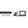 Etiķešu printeris DYMO LabelWriter 550 Turbo Photo 22