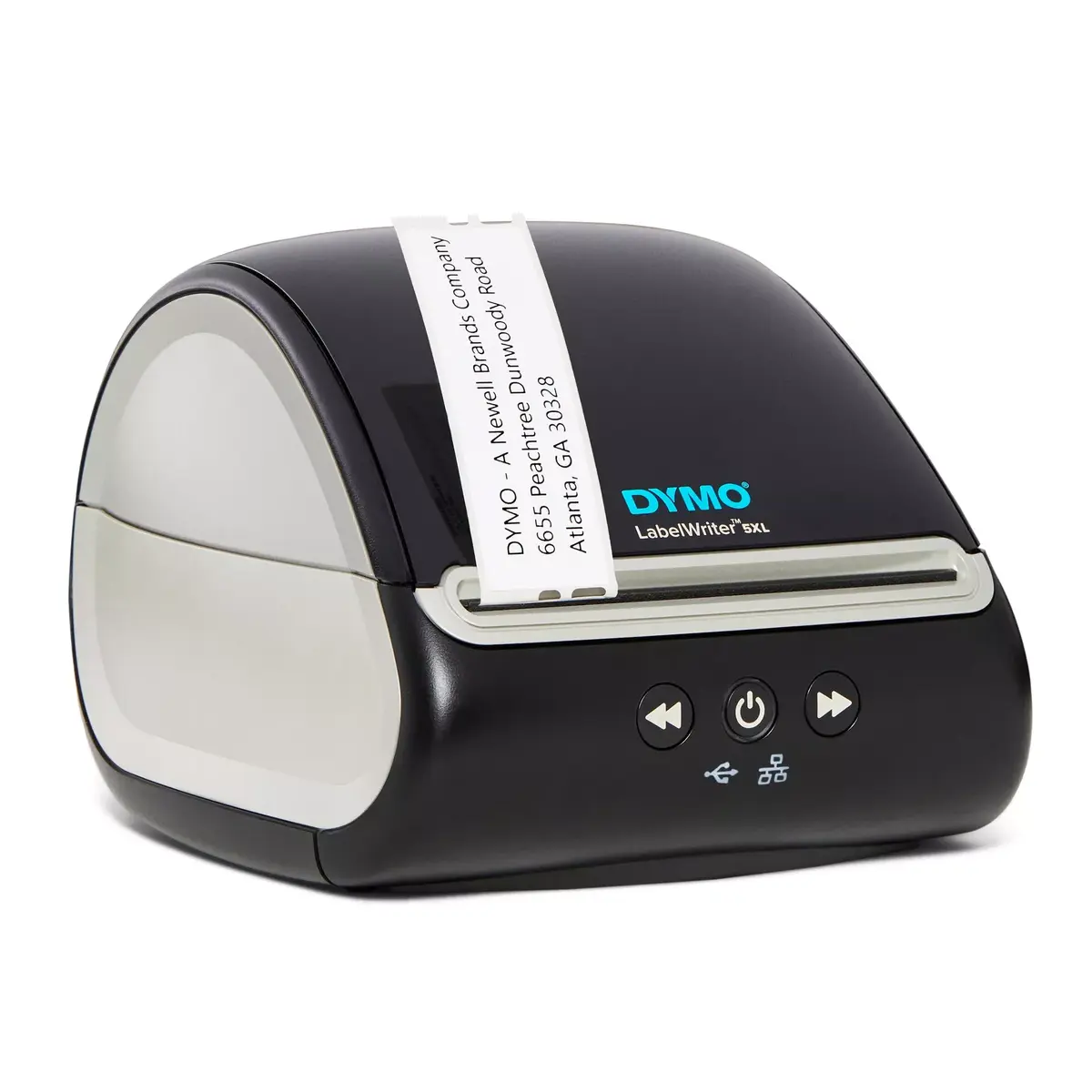 DYMO ® LabelWriter™ 5XL Photo 2