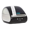 DYMO ® LabelWriter™ 5XL Photo 2