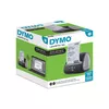 DYMO ® LabelWriter™ 5XL Photo 4