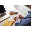 DYMO ® LabelWriter™ 5XL Photo 6