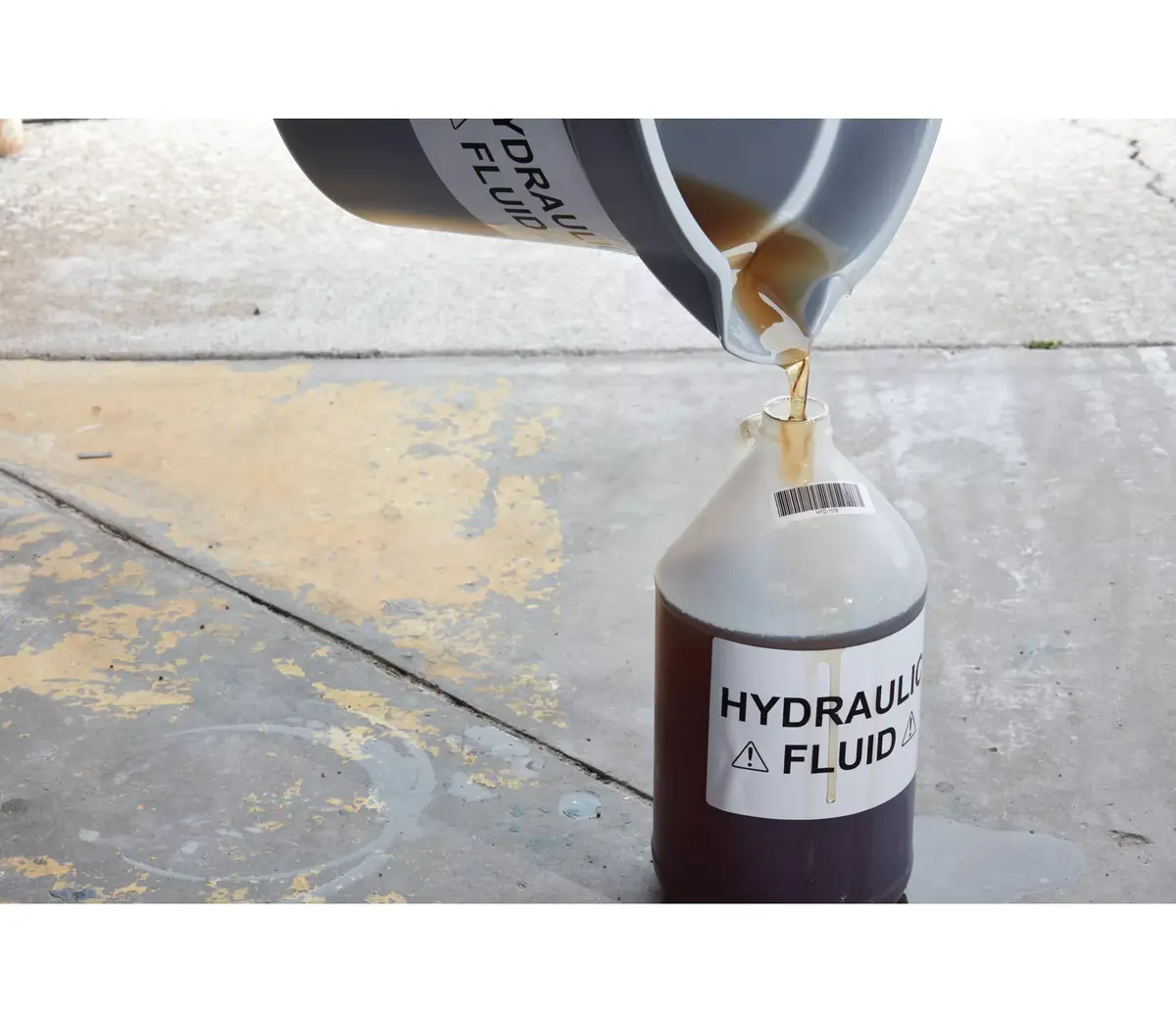 DYMO ® LabelWriter™ 5XL Photo 8