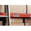 DYMO ® LabelWriter™ 5XL Photo 9