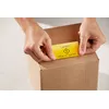 DYMO ® LabelWriter™ 5XL Photo 11