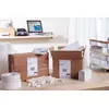 DYMO ® LabelWriter™ 5XL Photo 13