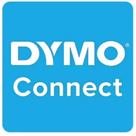 DYMO ® LabelWriter™ 5XL Photo 16