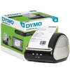 DYMO ® LabelWriter™ 5XL Photo 24