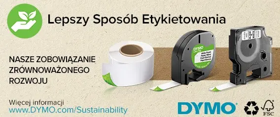 DYMO ® LabelWriter™ 5XL Photo 25