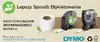 DYMO ® LabelWriter™ 5XL Photo 25