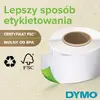 DYMO ® LabelWriter™ 5XL Photo 26