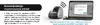 DYMO ® LabelWriter™ 5XL Photo 27