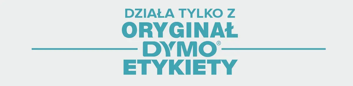 DYMO ® LabelWriter™ 5XL Photo 28