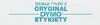 DYMO ® LabelWriter™ 5XL Photo 28