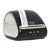 DYMO ® LabelWriter™ 5XL Photo 29