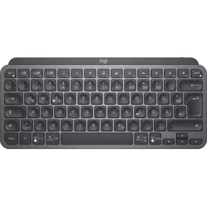 Wireless Keyboard Logitech MX Keys Mini