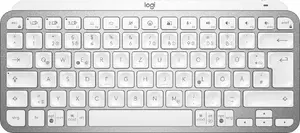 Клавиатура Logitech MX Keys Mini