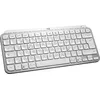 Клавиатура Logitech MX Keys Mini Photo 2