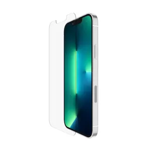 Screen protector Belkin OVA078zz for Apple iPhone 13/iPhone 13 Pro