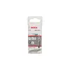 Bosch HSS soliņu urbumi 2608597519 Photo 2