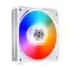 Lian Li UNI Fan AL120 UF-AL120-3W Photo 3