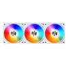 Lian Li UNI Fan AL120 UF-AL120-3W Photo 4