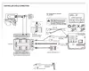 Lian Li UNI Fan AL120 UF-AL120-3W Photo 6