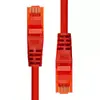 Tīkla kabelis ProXtend CAT6 Photo 2
