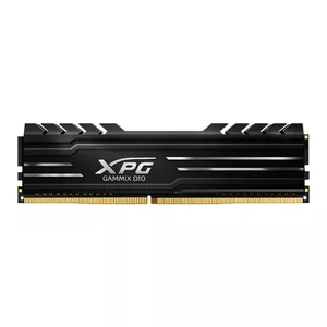 XPG Gammix D10 memory module 8 GB 1 x 8 GB DDR4 3200 MHz