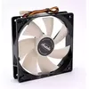 acutake ACU-FAN120 SHINE 120 мм вентилятор Photo 2