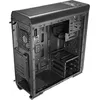 AEROCOOL EN55514 Photo 3