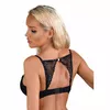 daring intimates 76206 Photo 2