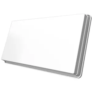 Satellite Antenna Strong SlimSat SA64
