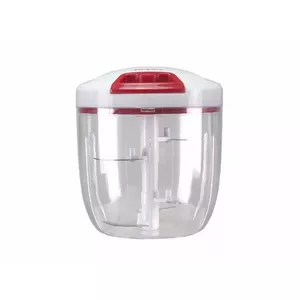 Elektriskais tējkanna Beper C107UTT002 1.7 l 2200 W