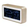 Digital Weather Station Denver WS-72 Photo 3
