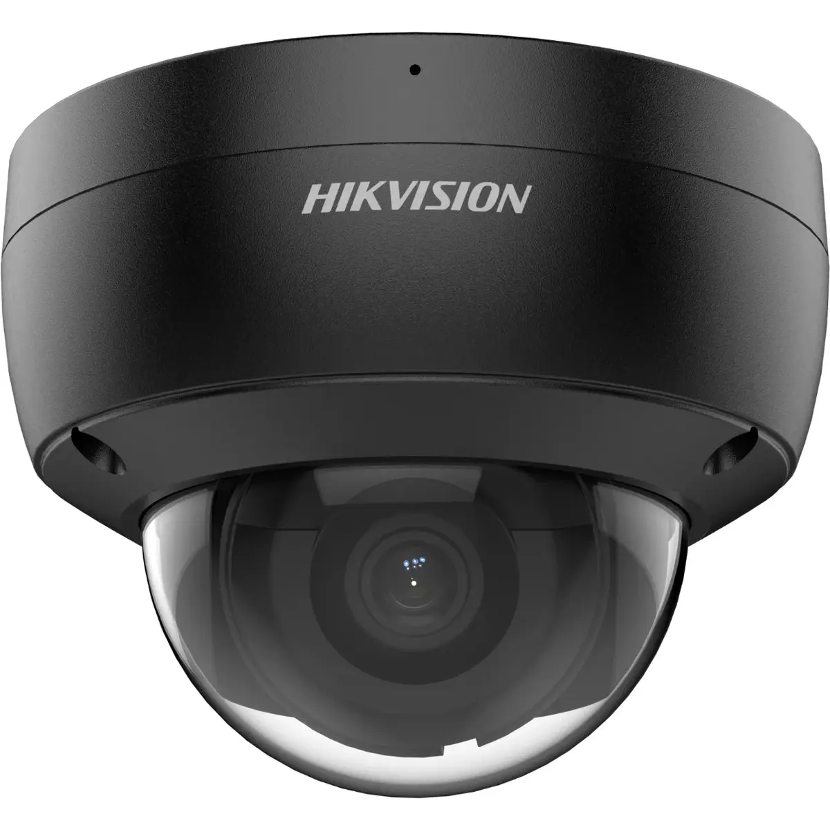 Hikvision DS-2CD2186G2-ISU(2.8mm)(C)(BLACK) DS-2CD2186G2-ISU(2.8MM)(C)(BLACK) Photo 2