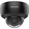 Hikvision DS-2CD2186G2-ISU(2.8mm)(C)(BLACK) DS-2CD2186G2-ISU(2.8MM)(C)(BLACK) Photo 2