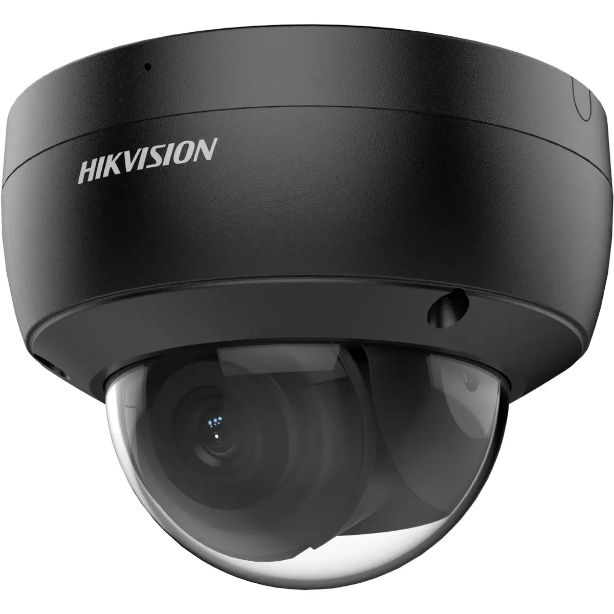 Hikvision DS-2CD2186G2-ISU(2.8mm)(C)(BLACK) DS-2CD2186G2-ISU(2.8MM)(C)(BLACK) Photo 3