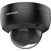 Hikvision DS-2CD2186G2-ISU(2.8mm)(C)(BLACK) DS-2CD2186G2-ISU(2.8MM)(C)(BLACK) Photo 3