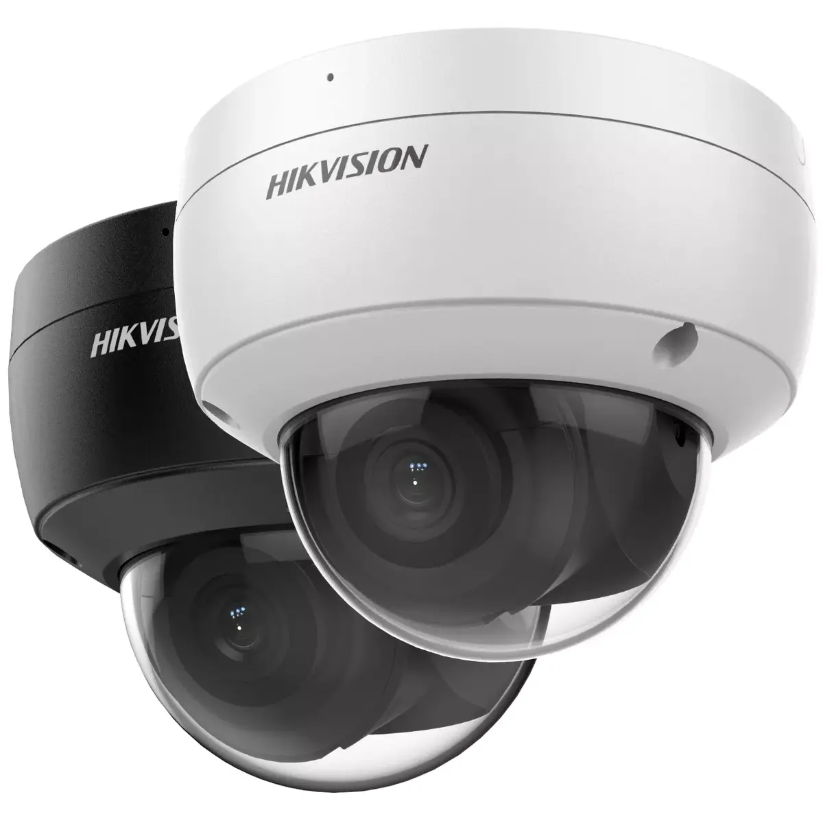 Hikvision DS-2CD2186G2-ISU(2.8mm)(C)(BLACK) DS-2CD2186G2-ISU(2.8MM)(C)(BLACK) Photo 4