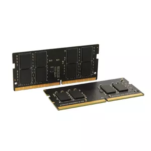 Silicon Power SP008GBSFU320X02 atmiņas modulis 8 GB 1 x 8 GB DDR4 3200 MHz