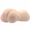 Masturbator Crazy Bull D-214799 Photo 3