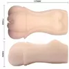 Masturbator Crazy Bull D-214799 Photo 4