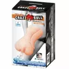 Masturbator Crazy Bull D-214799 Photo 5