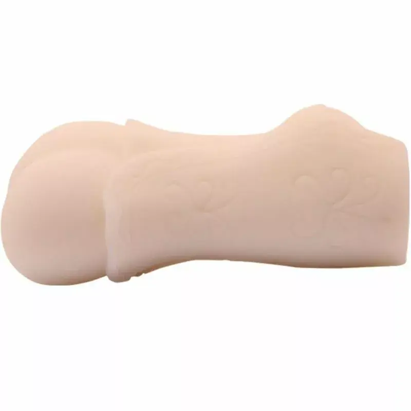Masturbator Crazy Bull D-214799 Photo 6